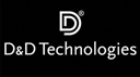 D&D Technologies - Gate Warehouse