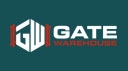 Gate Warehouse - Gate Warehouse