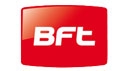 BFT - Gate Warehouse
