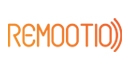 Remootio - Gate Warehouse