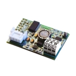 BFT Genuine B EBA Wi-Fi Gateway Expansion Card