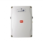 BFT Genuine ECOSOL Solar Box (Batteries Included)