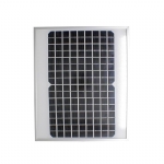BFT Genuine ECOSOL Solar Panel