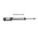 BFT Genuine KUSTOS BT B40 for Swing Gate - Single Operator ONLY