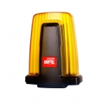 BFT Genuine Radius LED Flashing Light BT A R1