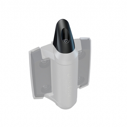D&D Safety Cap TCACAPS3 For TCA Series 3 Tru-Close Hinges - dd safety cap tcacaps3 for tca series 3 tru close hinges - 1    - Gate Warehouse