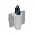 D&D Safety Cap TCACAPS3 For TCA Series 3 Tru-Close Hinges