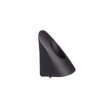 D&D Safety Cap TCACAPS3 For TCA Series 3 Tru-Close Hinges -     - Gate Warehouse