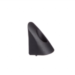 D&D Safety Cap TCACAPS3 For TCA Series 3 Tru-Close Hinges
