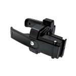 D&D Technologies LokkLatch Magnetic Gate Lock (LLMLDBT)