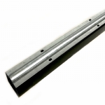 Support Beam For Sliding Gate Tracks (Beam ONLY)